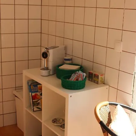 Oportobestview-river *