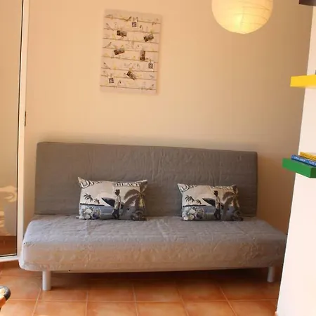 Oportobestview-river *