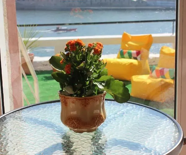 Oportobestview-river