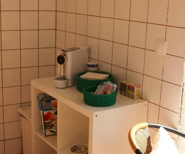 Oportobestview-river *