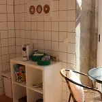 Oportobestview-river 아파트