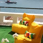 Oportobestview-river 아파트 포르투