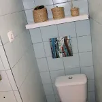 Oportobestview-river 아파트