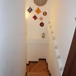 아파트 Oportobestview-river *