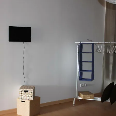 Oportobestview-river