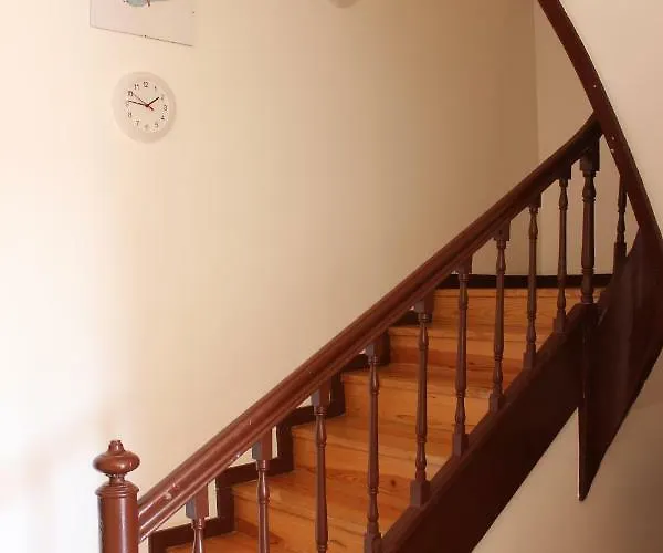 Oportobestview-river * Πόρτο