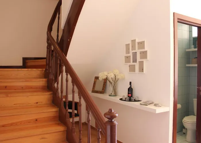 Oportobestview-river *