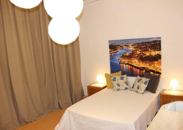 Oportobestview-river *