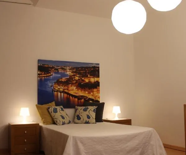 Oportobestview-river *