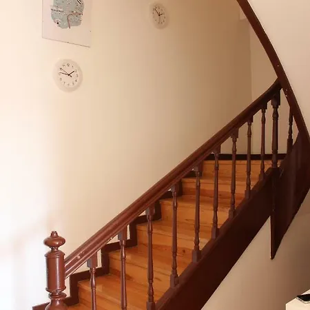 Oportobestview-river * Porto