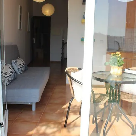 Oportobestview-river * Porto