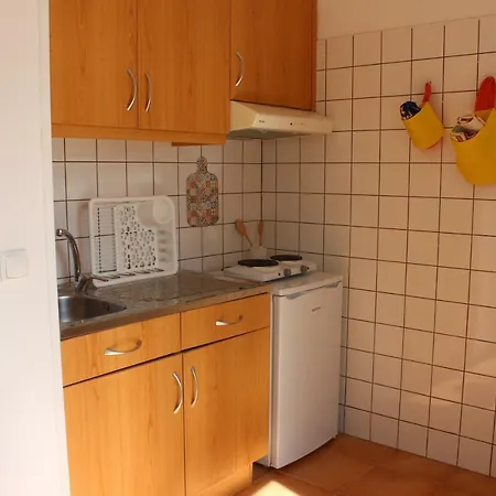 Oportobestview-river Appartement Oporto