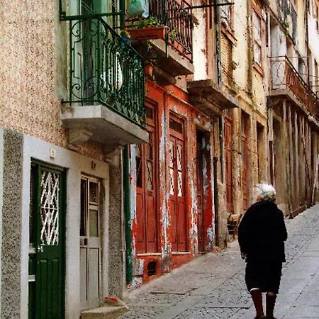 Oportobestview-river *