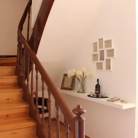 Oportobestview-river *