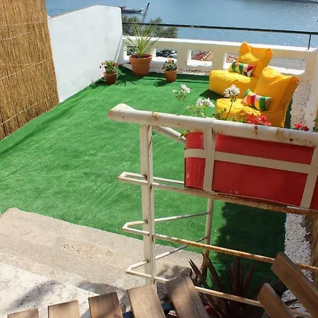 Oportobestview-river Apartment *