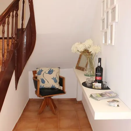 Oportobestview-river Apartment Porto