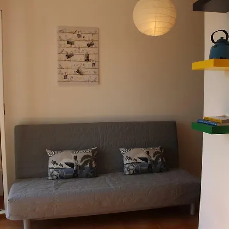 Oportobestview-river Appartement *