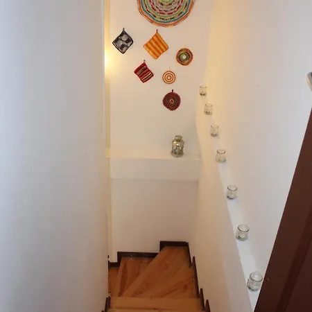 Apartment Oportobestview-river *