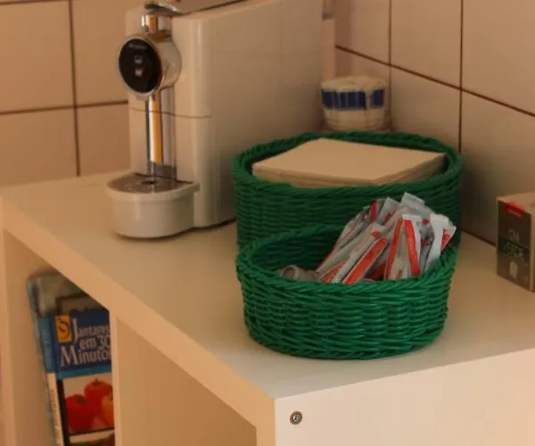 Appartement Oportobestview-river Oporto