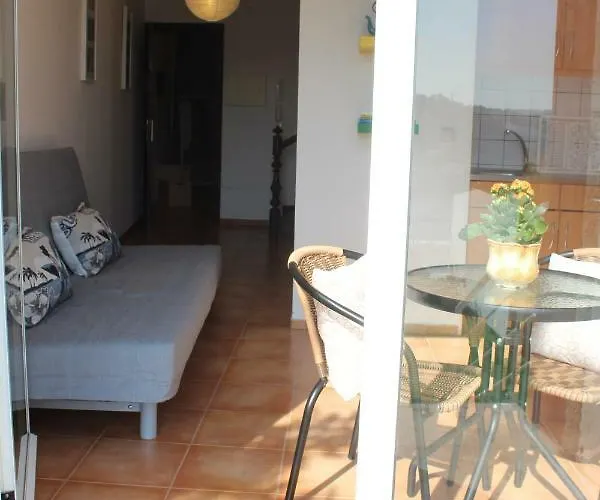 Oportobestview-river * פורטו