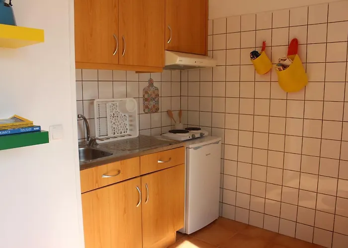 Oportobestview-river 아파트 포르투