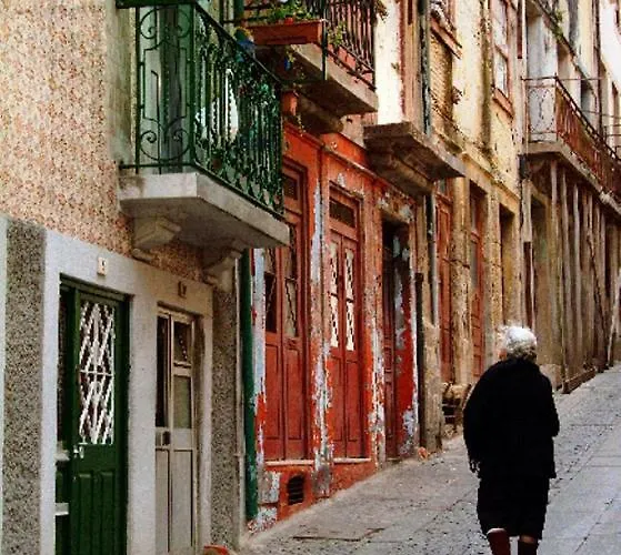 Oportobestview-river *