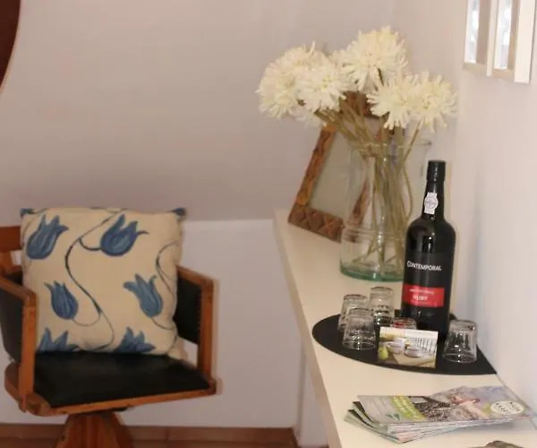 Oportobestview-river Appartamento *