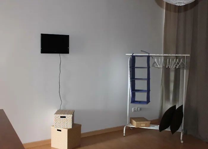 Oportobestview-river