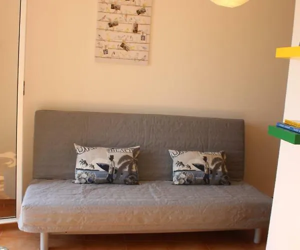 Oportobestview-river *