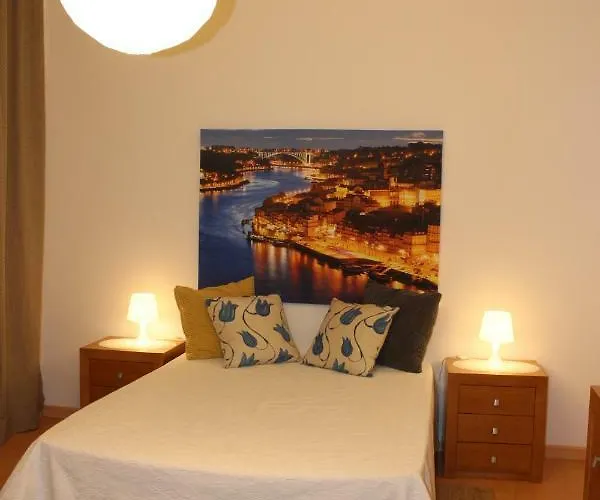 Oportobestview-river *