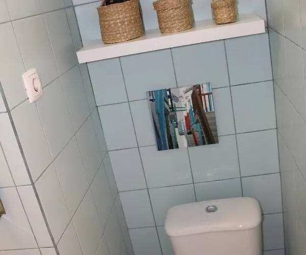 Oportobestview-river 아파트