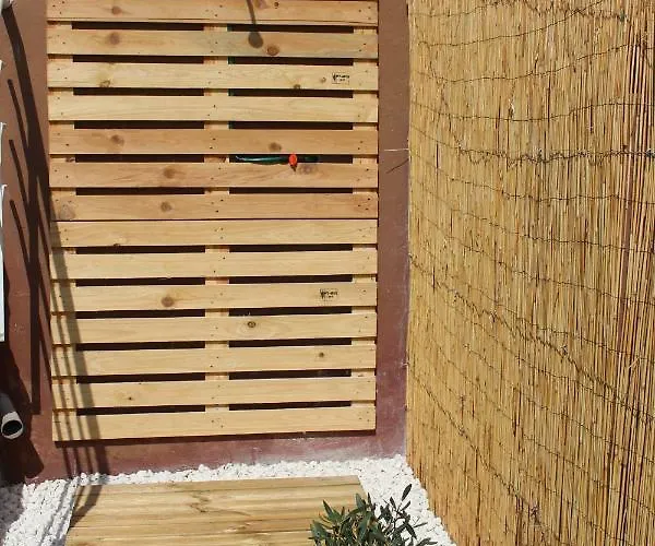 Appartement Oportobestview-river Oporto