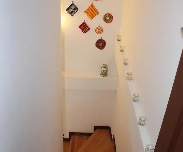 Appartement Oportobestview-river *