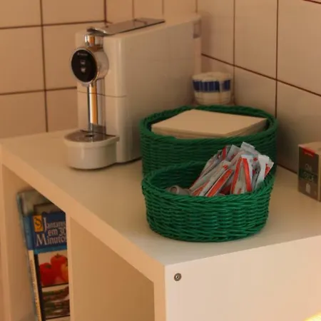 Apartament Oportobestview-river Porto