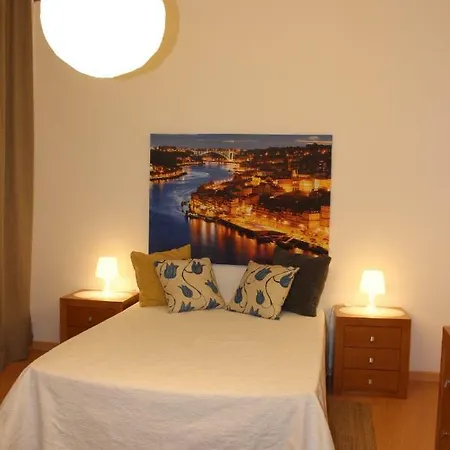 Oportobestview-river *