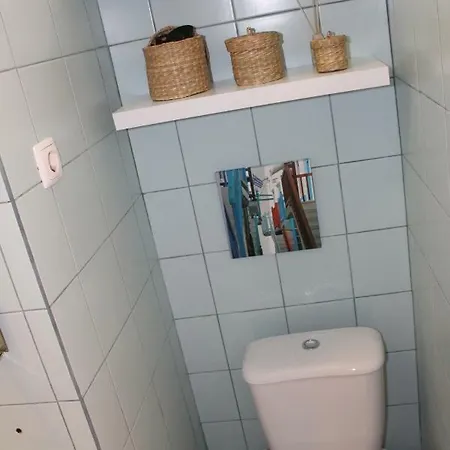 Oportobestview-river Apartament