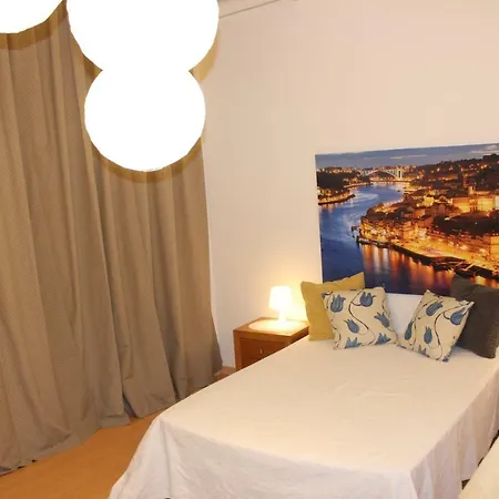 Oportobestview-river *