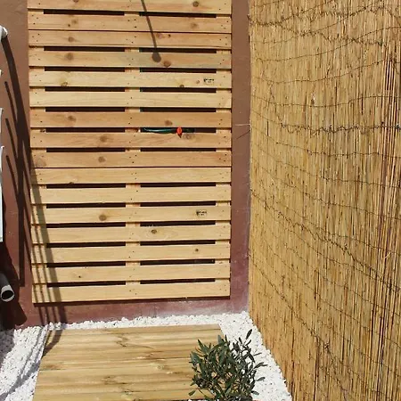 Apartament Oportobestview-river Porto