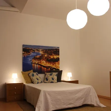 Oportobestview-river *